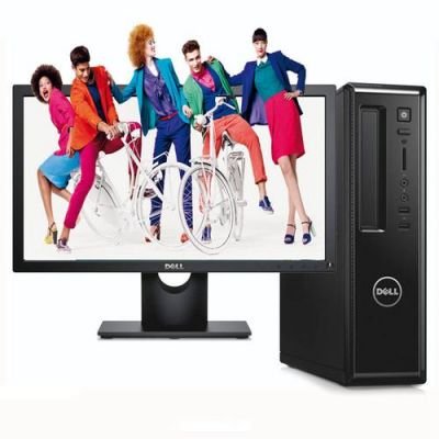 产品体验促戴尔销售提升(戴尔电脑销售技巧)-图3 产品体验促戴尔销售提升(戴尔电脑销售技巧)-图3