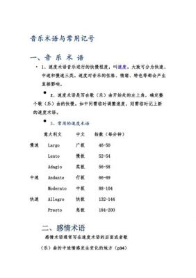 md音乐术语什么意思?recordable-图3 md音乐术语什么意思?recordable-图3