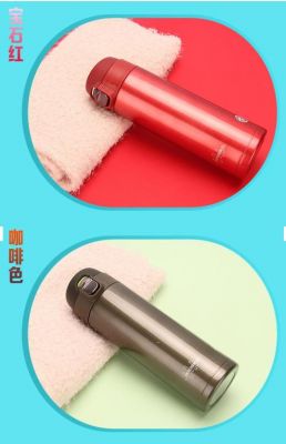 匡迪和华象哪个好?匡迪-图2 匡迪和华象哪个好?匡迪-图2