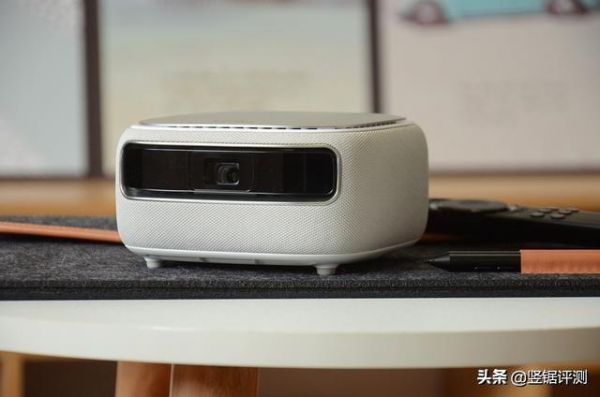 坚果h6可以看快手吗?坚果h6-图1 坚果h6可以看快手吗?坚果h6-图1