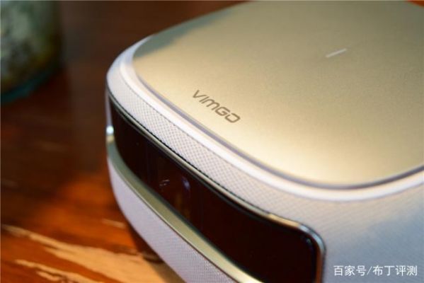 坚果h6可以看快手吗?坚果h6-图3 坚果h6可以看快手吗?坚果h6-图3