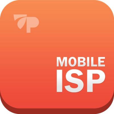 ISP是指?isp是什么意思-图2 ISP是指?isp是什么意思-图2