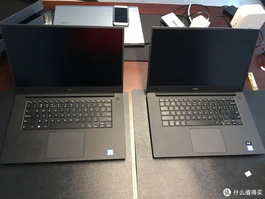 戴尔xps15和15寸的简单介绍-图3 戴尔xps15和15寸的简单介绍-图3