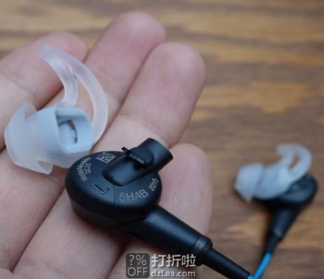 Qc20用法?qc20-图2 Qc20用法?qc20-图2