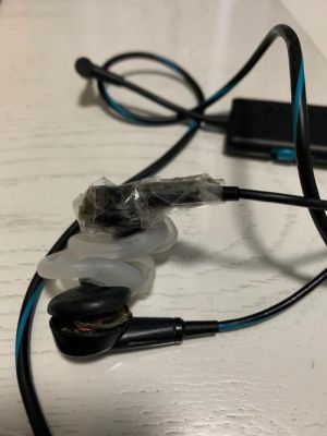 Qc20用法?qc20-图3 Qc20用法?qc20-图3