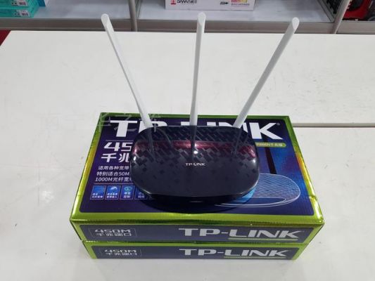 tlwr886n路由器参数?tlwr886n-图1 tlwr886n路由器参数?tlwr886n-图1