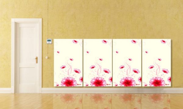 碳晶墙暖的优缺点是什么?碳晶墙暖-图2 碳晶墙暖的优缺点是什么?碳晶墙暖-图2