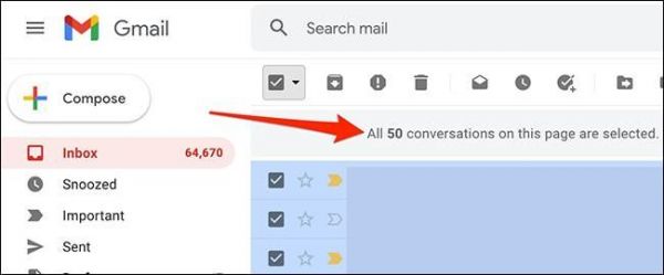谷歌邮箱格式?gmail邮箱格式-图2 谷歌邮箱格式?gmail邮箱格式-图2