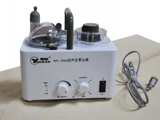 超声波雾化器不出雾怎么回事?超声波雾化器-图2 超声波雾化器不出雾怎么回事?超声波雾化器-图2
