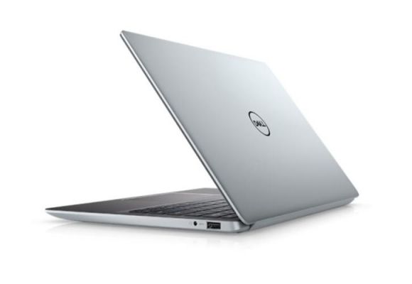 戴尔成就5000i5金属本（戴尔成就5000_5415）