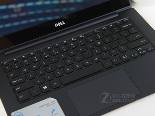 戴尔inspiron3000(戴尔inspiron3000series参数)-图1 戴尔inspiron3000(戴尔inspiron3000series参数)-图1
