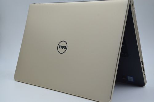 戴尔Inspiron8000价格(戴尔venue83840多少钱)-图2 戴尔Inspiron8000价格(戴尔venue83840多少钱)-图2
