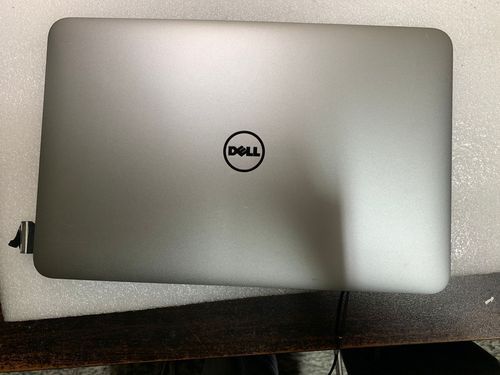 戴尔Inspiron8000价格（戴尔venue83840多少钱）