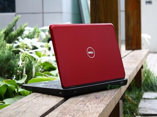 戴尔Inspiron8000价格(戴尔venue83840多少钱)-图3 戴尔Inspiron8000价格(戴尔venue83840多少钱)-图3