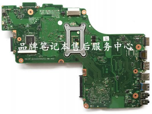戴尔n2830(戴尔N280内存位置)-图2 戴尔n2830(戴尔N280内存位置)-图2