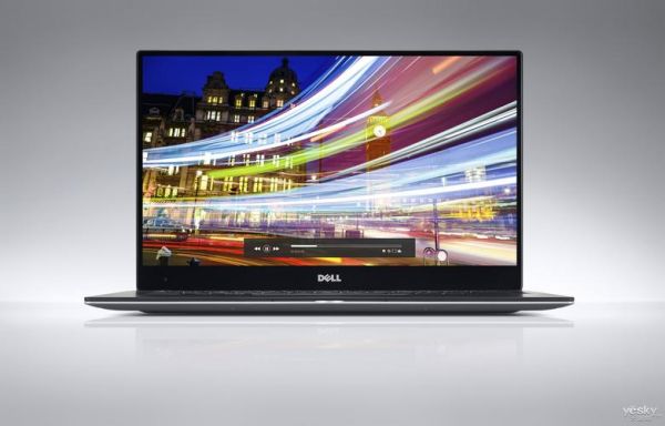 戴尔xps13macbookpro(戴尔电脑售后维修服务中心)-图2 戴尔xps13macbookpro(戴尔电脑售后维修服务中心)-图2