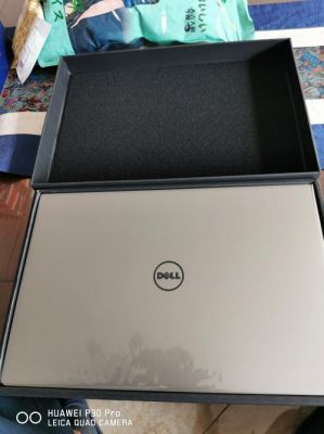 戴尔xps13macbookpro(戴尔电脑售后维修服务中心)-图1 戴尔xps13macbookpro(戴尔电脑售后维修服务中心)-图1