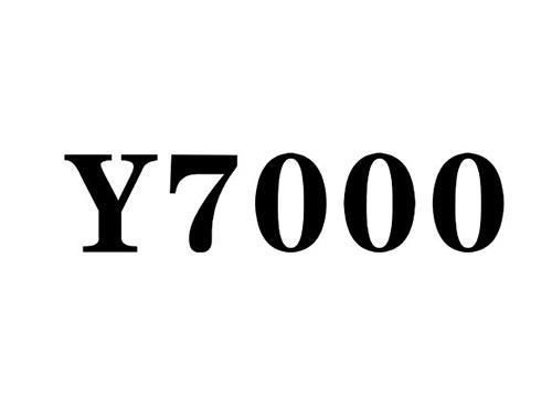 500y等于多少米？y500n