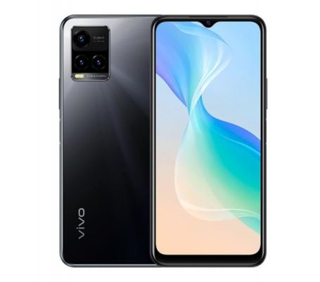 vivoy32手机像素怎么样?vivoy32-图2 vivoy32手机像素怎么样?vivoy32-图2