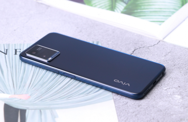 vivoy32手机像素怎么样?vivoy32-图3 vivoy32手机像素怎么样?vivoy32-图3