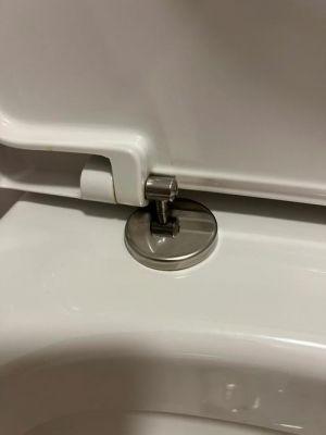 马桶盖怎么更换安装?马桶盖怎么换-图3 马桶盖怎么更换安装?马桶盖怎么换-图3