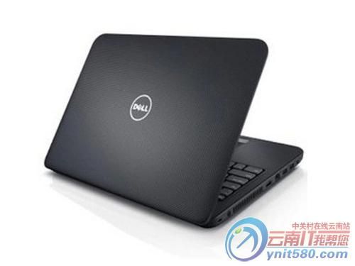 2014戴尔中国(dell2016)-图3 2014戴尔中国(dell2016)-图3