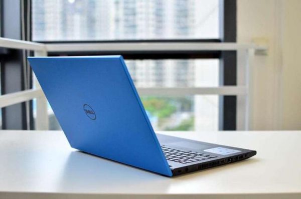 2014戴尔中国(dell2016)-图2 2014戴尔中国(dell2016)-图2