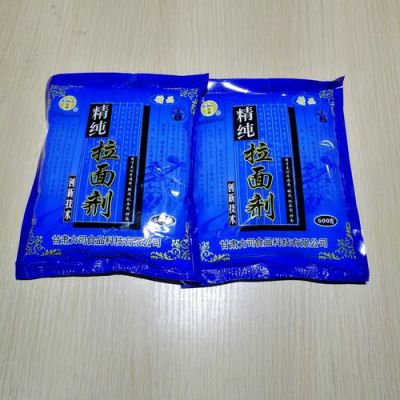 司顿蓬灰使用方法?司顿-图3 司顿蓬灰使用方法?司顿-图3