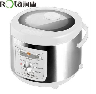 润唐电饭锅维修点?润唐-图1 润唐电饭锅维修点?润唐-图1
