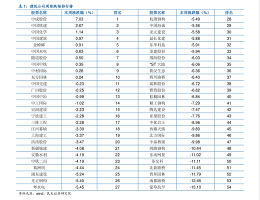 品牌cny什么意思?cny是什么意思-图3 品牌cny什么意思?cny是什么意思-图3