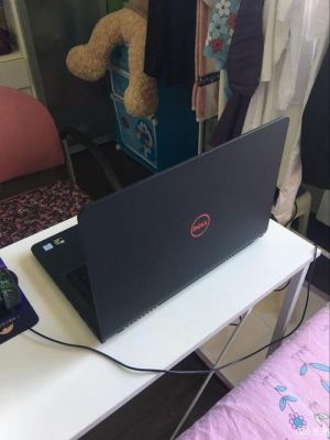 戴尔笔记本灵越15i7（戴尔笔记本灵越15pro怎么样）