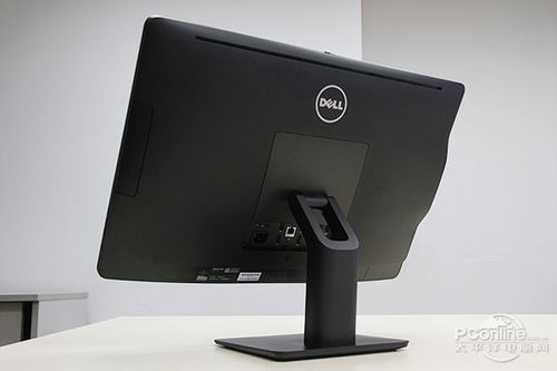 戴尔6230底部(戴尔e2316h底座怎么拆)-图1 戴尔6230底部(戴尔e2316h底座怎么拆)-图1