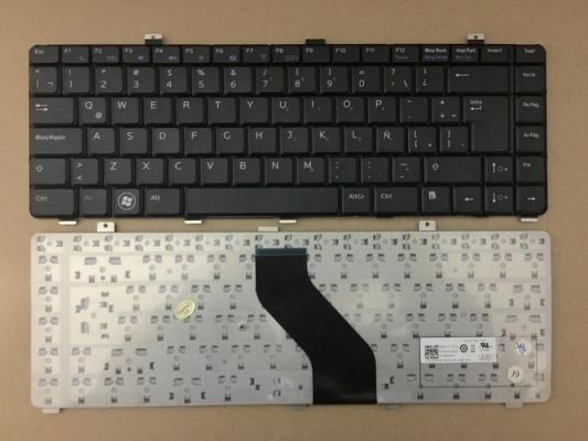 包含戴尔6430键盘的词条-图2 包含戴尔6430键盘的词条-图2