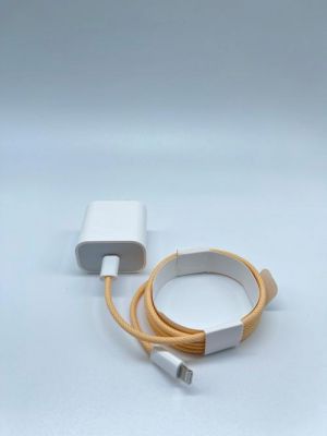 苹果官方授权的充电头品牌有哪些?ipower-图2 苹果官方授权的充电头品牌有哪些?ipower-图2