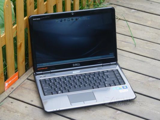 戴尔Inspiron14R-718(戴尔Inspiron15)-图3 戴尔Inspiron14R-718(戴尔Inspiron15)-图3