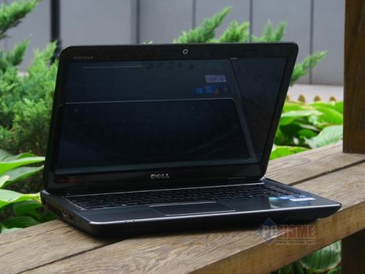 戴尔Inspiron14R-718(戴尔Inspiron15)-图2 戴尔Inspiron14R-718(戴尔Inspiron15)-图2