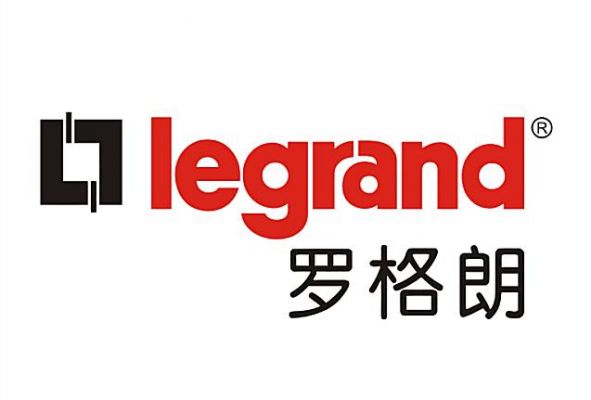 吉徕摩根哪个高端?路创-图1 吉徕摩根哪个高端?路创-图1