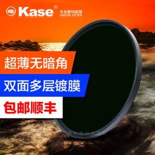 卡色和耐司哪个好？耐司