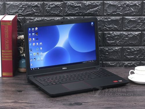 戴尔游匣17新品（戴尔游匣新品发布会2023）