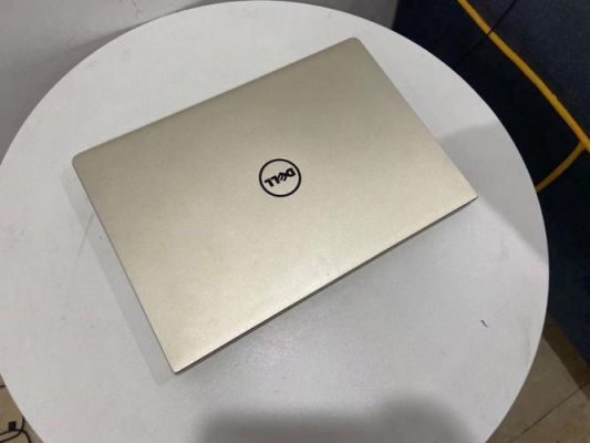戴尔燃7000是什么显卡(戴尔燃7000i7配置显卡)-图3 戴尔燃7000是什么显卡(戴尔燃7000i7配置显卡)-图3
