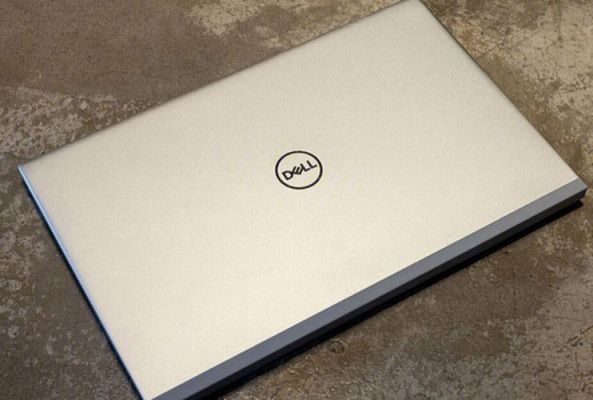 戴尔inspiron15系列（戴尔inspiron15z）-图3