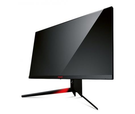 戴尔显示器red(戴尔显示器rev a00参数)-图2 戴尔显示器red(戴尔显示器rev a00参数)-图2