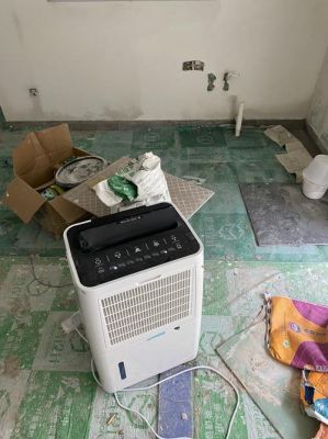 多乐信er_1635除湿机使用方法?多乐信除湿机官网-图2 多乐信er_1635除湿机使用方法?多乐信除湿机官网-图2