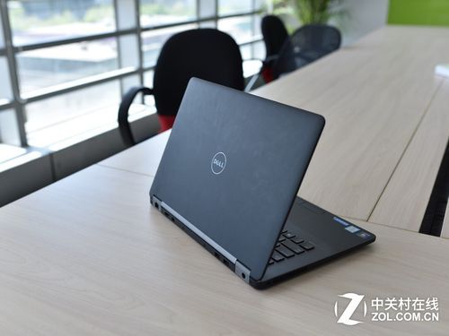 戴尔笔记本i7处理器(戴尔笔记本i7处理器,512内存买多少钱)-图2 戴尔笔记本i7处理器(戴尔笔记本i7处理器,512内存买多少钱)-图2