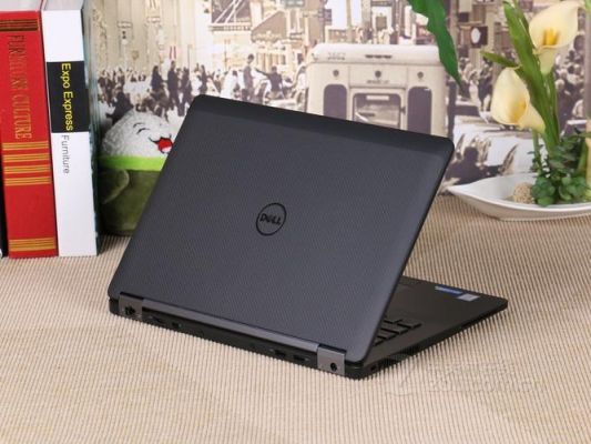 戴尔笔记本i7处理器(戴尔笔记本i7处理器,512内存买多少钱)-图3 戴尔笔记本i7处理器(戴尔笔记本i7处理器,512内存买多少钱)-图3
