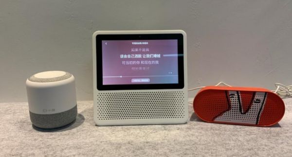 小度t10值得买吗？小度t10