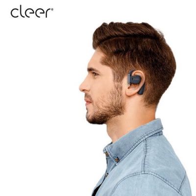 cleer耳机在闲鱼为什么那么便宜?cleer耳机-图2 cleer耳机在闲鱼为什么那么便宜?cleer耳机-图2