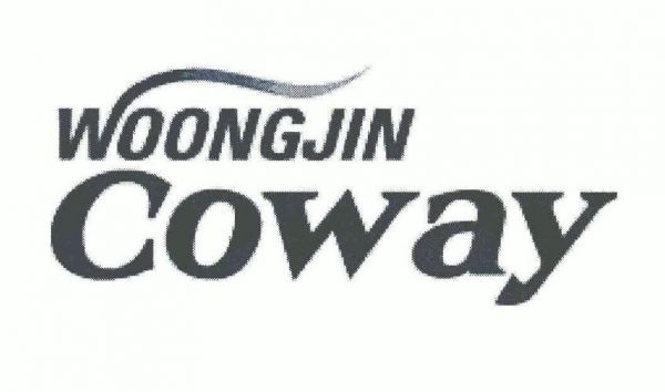 swd 是哪个公司在简称？coway