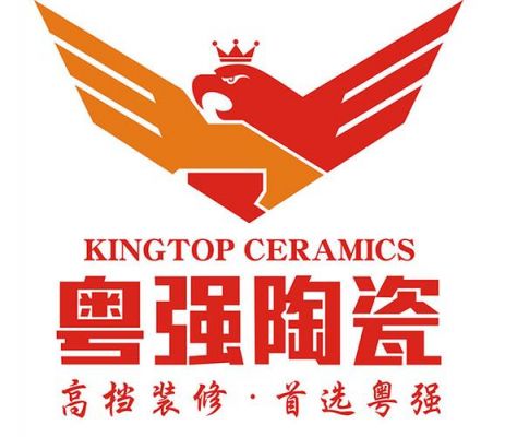 粤强陶瓷是一线品牌吗？粤强