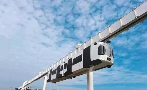 12306空铁是什么意思？空铁列车